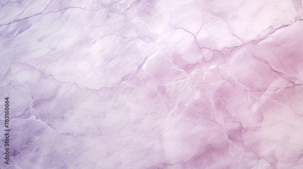 Fototapeta premium delicate light purple texture