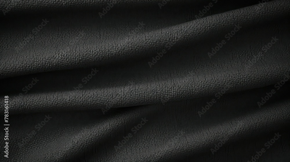 lines dark gray texture background lines dark gray texture background