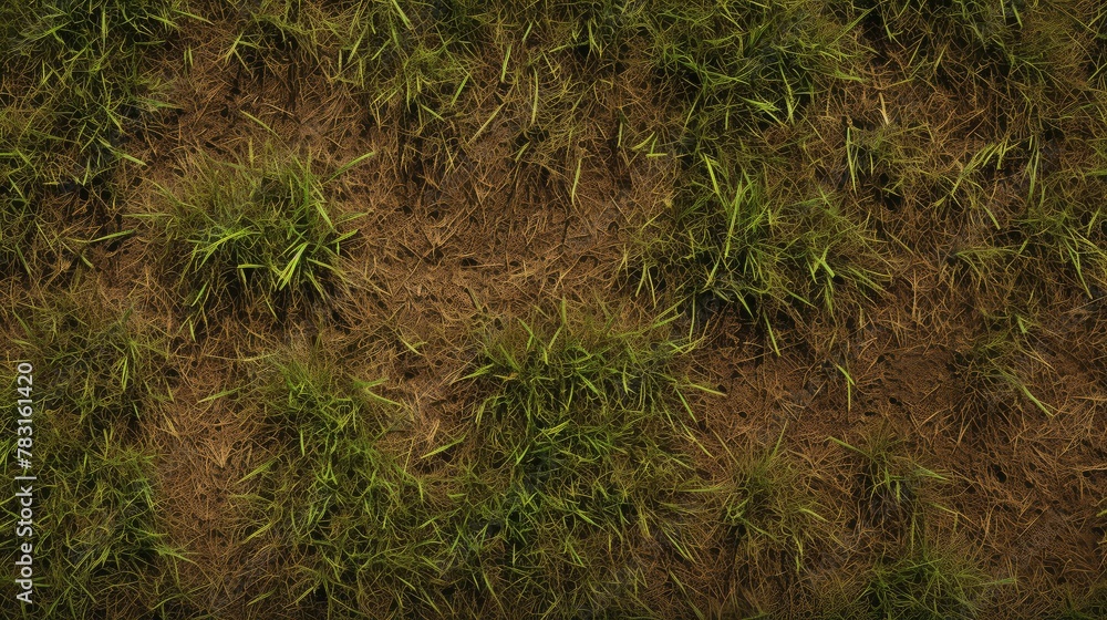 up brown patches grass up brown patches grass