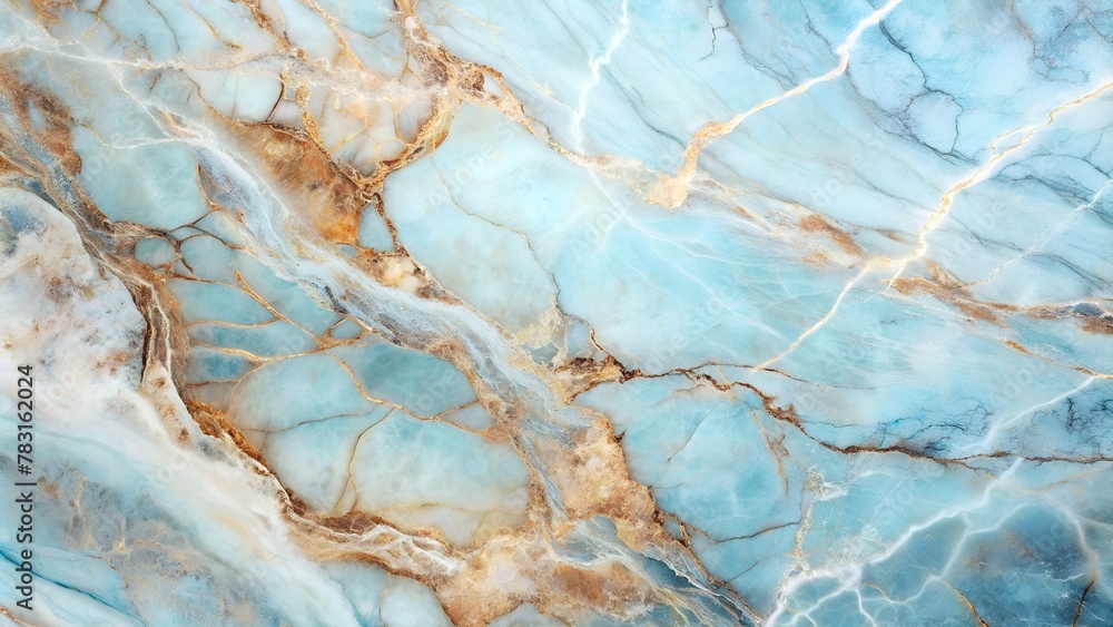 abstract beautiful marble background, marble wall abstract beautiful marble background, marble wall