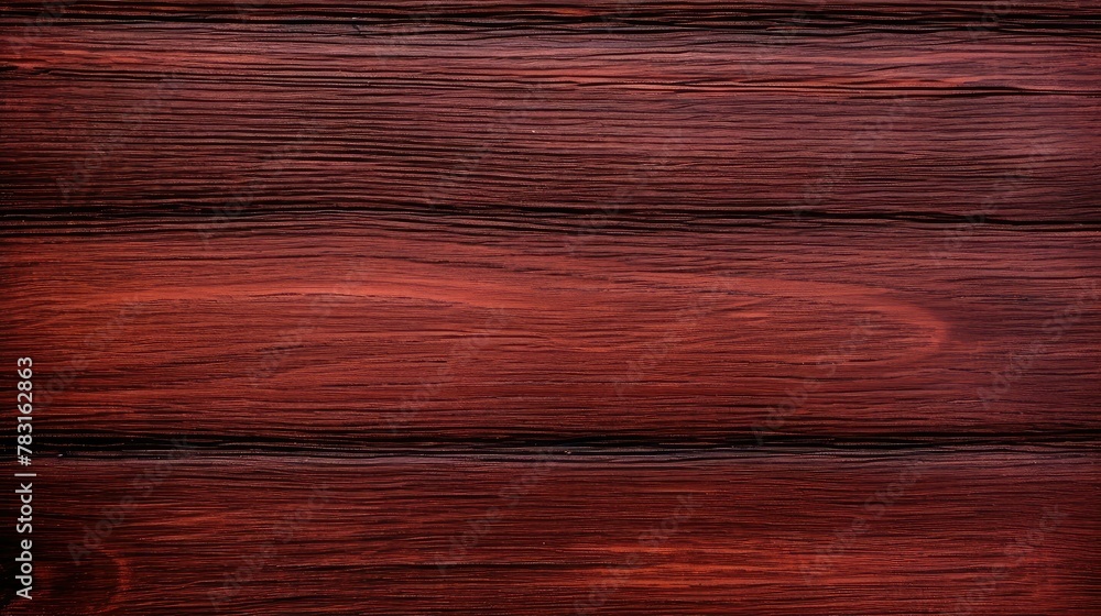 burgundy dark red wood burgundy dark red wood