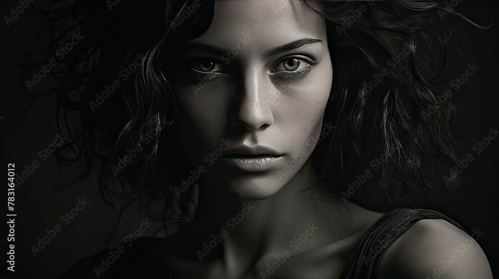 monochrome grey and black background monochrome grey and black background