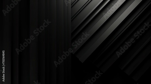 modern cool dark background