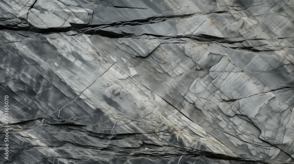 weathered gray rock texture weathered gray rock texture