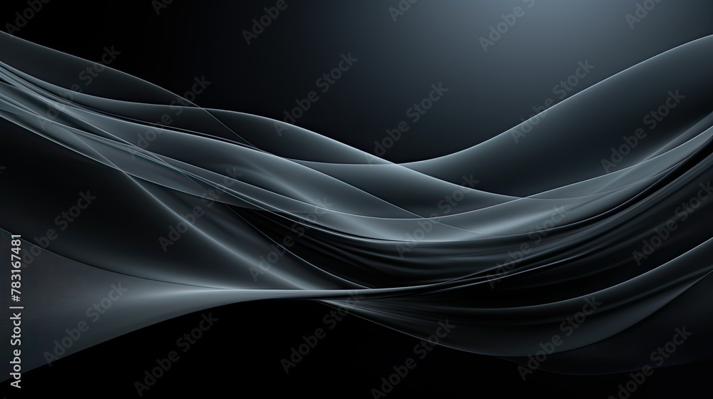 patterns dark gray abstract background patterns dark gray abstract background