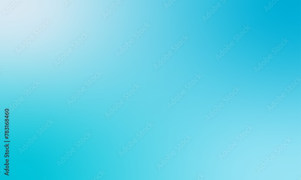 Blue, White, Color Gradient, Abstract Background, Bright Light & Glow, Pattern, White Space Blue, White, Color Gradient, Abstract Background, Bright Light & Glow, Pattern, White Space