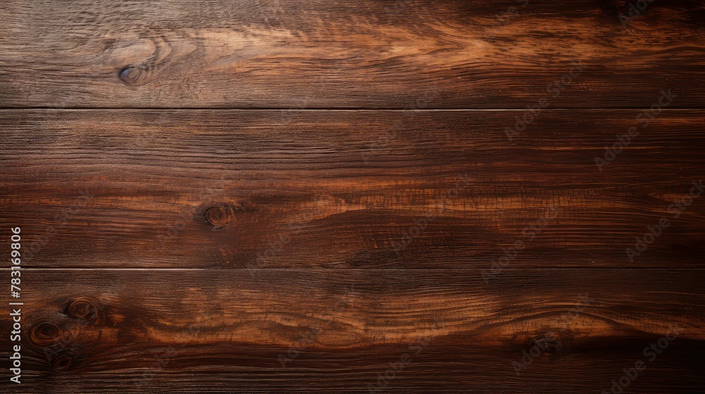 custom made wallpaper toronto digitalsmooth brown wood table