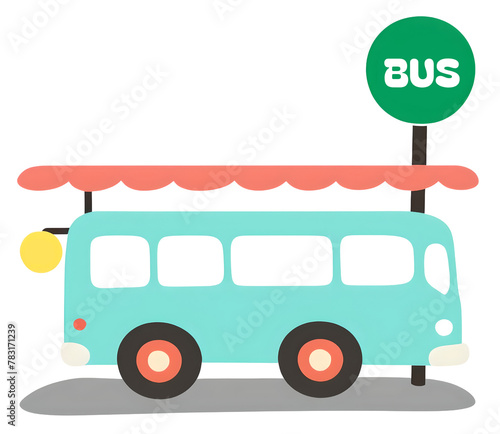 SchoolBus, KidsTransport, ChildSafetyVehicle, KindergartenBus, ChildFriendlyTransport, SafetyBus, KidsShuttle, PreschoolVan, ChildTransportService photo