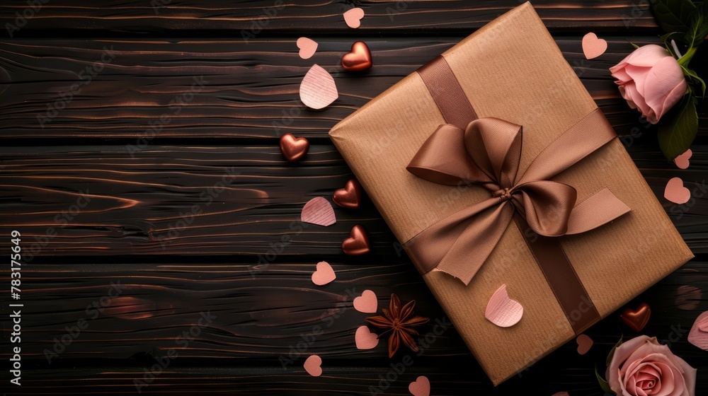 Shopping Festival Gift Design Material Shopping Festival Gift Design Material