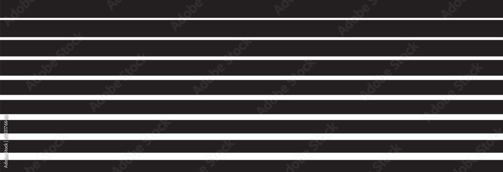 Line fade pattern. Faded halftone black lines isolated on white background. Degraded fades stripe for design print. Fadew halftones strip. Fading linear gradient. Halftone stripe vector. 11:11 Line fade pattern. Faded halftone black lines isolated on white background. Degraded fades stripe for design print. Fadew halftones strip. Fading linear gradient. Halftone stripe vector. 11:11