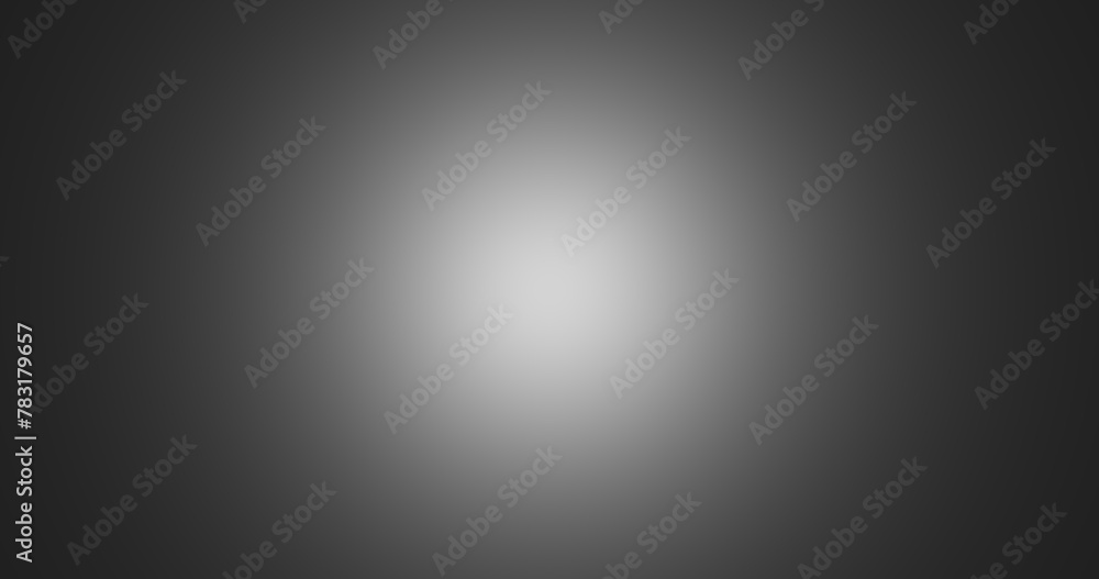 Creative twisting repeated turns and bends transition element. Pack of squeezing transition cut out overlay fx stock illustration. Presentation minimal outline drag and drop scribble bg. Creative twisting repeated turns and bends transition element. Pack of squeezing transition cut out overlay fx stock illustration. Presentation minimal outline drag and drop scribble bg.
