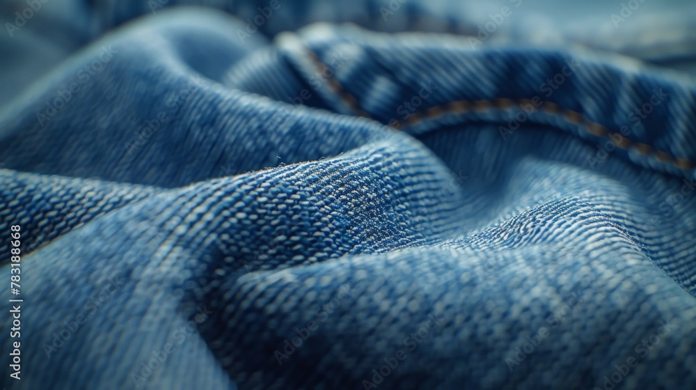 blue fabric cloth background texture blue fabric cloth background texture