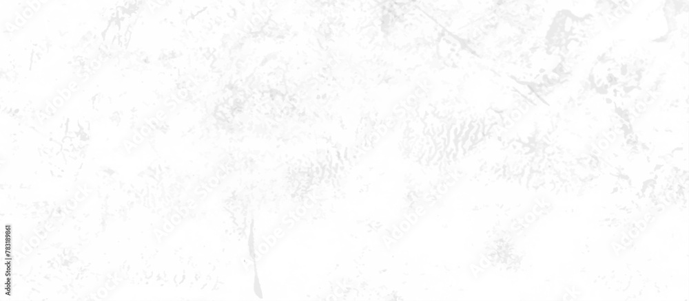 Abstract white grunge concrete wall texture background. grunge concrete overlay texture, back flat subway concrete stone background. Vector white texture with scratches and cracks. Abstract white grunge concrete wall texture background. grunge concrete overlay texture, back flat subway concrete stone background. Vector white texture with scratches and cracks.