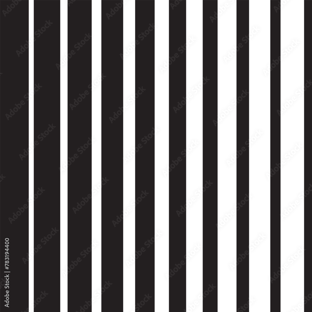 Line gradient pattern halftone vector or linear thick to thin stripes horizontal texture geometric graphic black illustration, parallel gradation effect retro vintage transition image backdrop. 11:11 Line gradient pattern halftone vector or linear thick to thin stripes horizontal texture geometric graphic black illustration, parallel gradation effect retro vintage transition image backdrop. 11:11