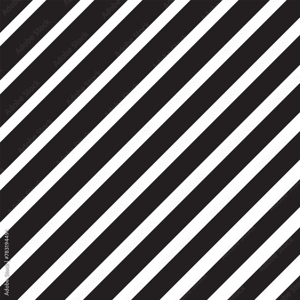 Vertical speed line halftone gradient line pattern background. Halftone Lines Pattern. Halftone Background in Vector. Vertical speed line halftone gradient line pattern background. Halftone Lines Pattern. Halftone Background in Vector.