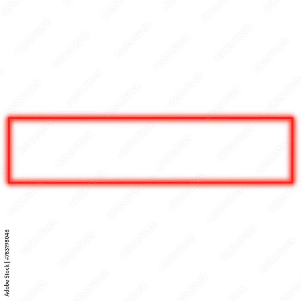 Digital elements, text box, , title holder, HUD graphical user interface, head-up display vehicle part, neon lighting border Digital elements, text box, , title holder, HUD graphical user interface, head-up display vehicle part, neon lighting border
