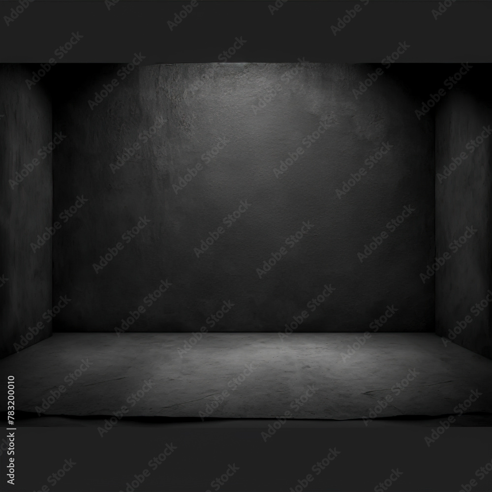Grey Elegance: Textured Background Perfect for Photography Grey Elegance: Textured Background Perfect for Photography