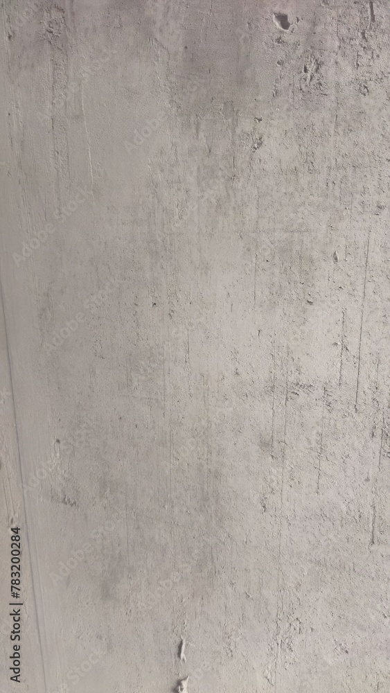 concrete wall background concrete wall background