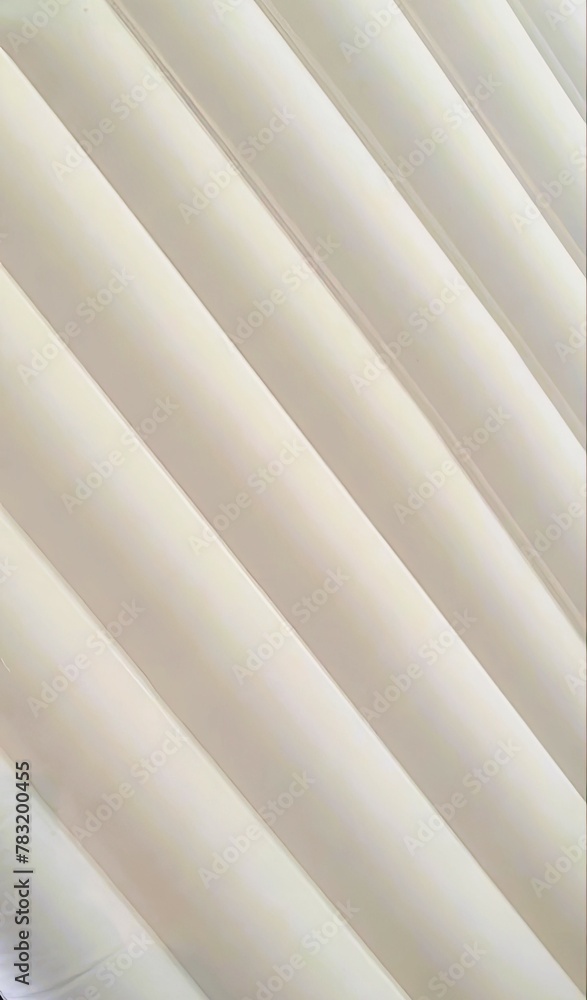 Obraz premium texture of white