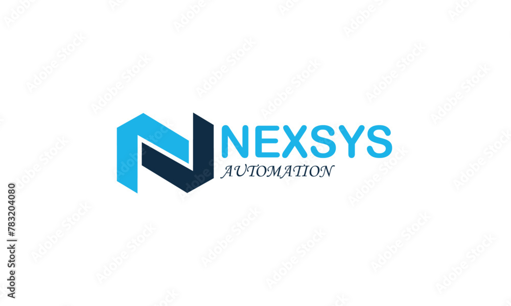 a logo of 1 templates of logo, modern logo template, abstract logo and creative design, adstract colorful concepts and editable vector template.