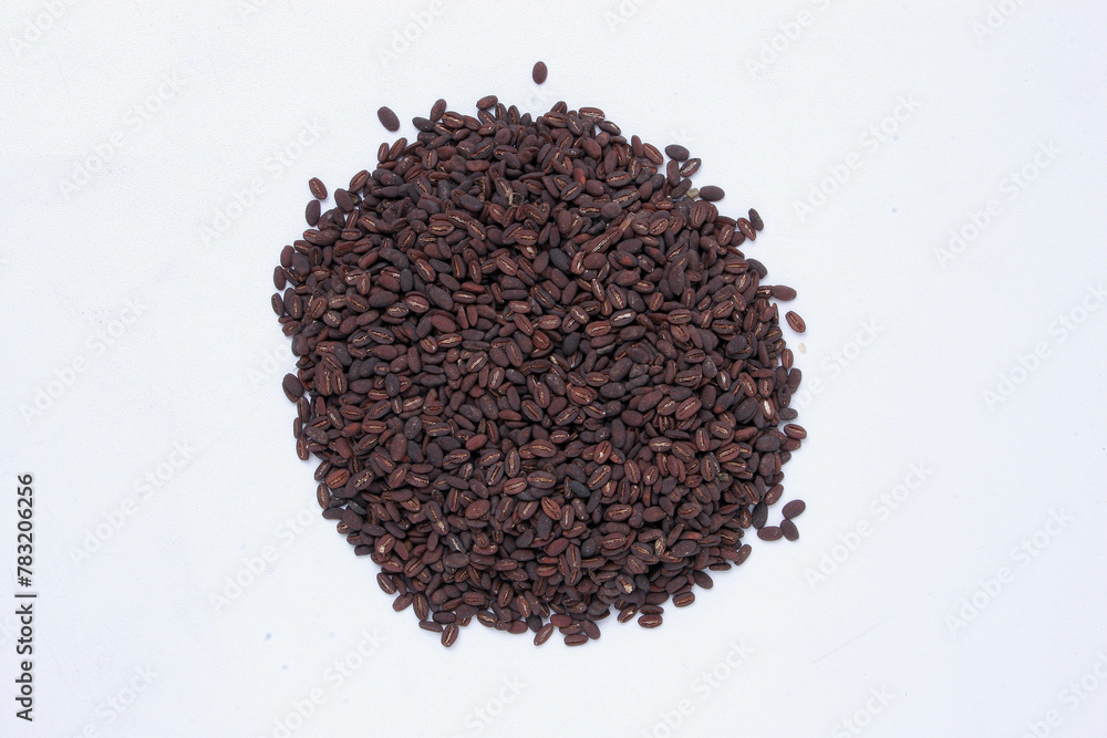 Ayurveda Ingredients, Health, Medical, Khada Gram Masala Ayurveda Ingredients, Health, Medical, Khada Gram Masala