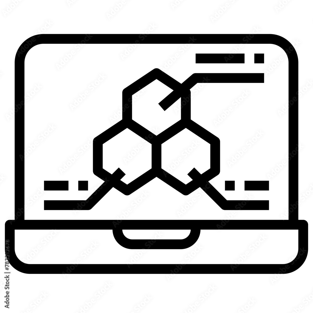 MOLECULES,biology,presentation,education,science,laptop.svg MOLECULES,biology,presentation,education,science,laptop.svg