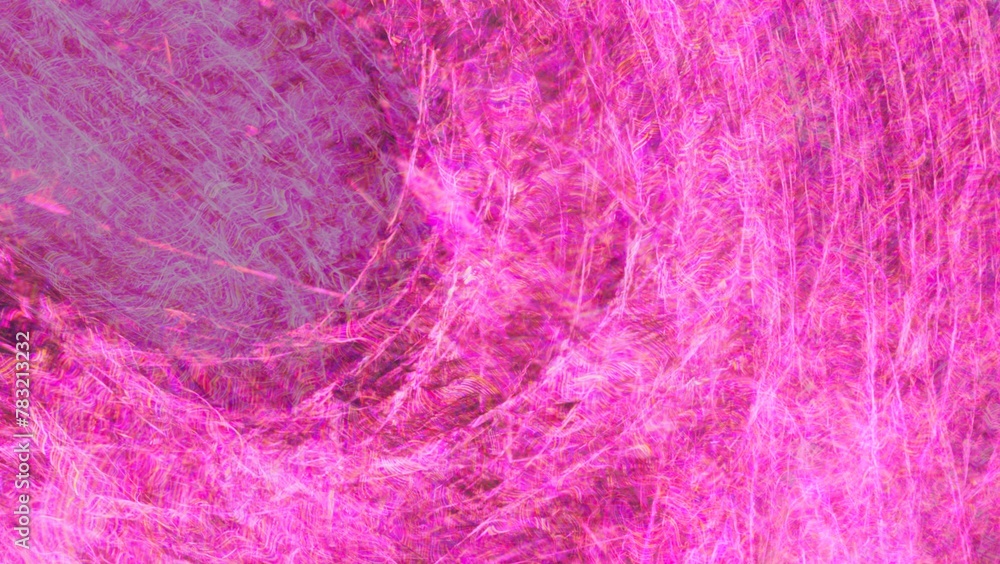 Fototapeta premium purple texture with pink abstract background 