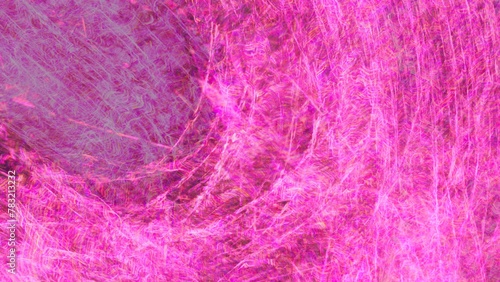 purple texture with pink abstract background 