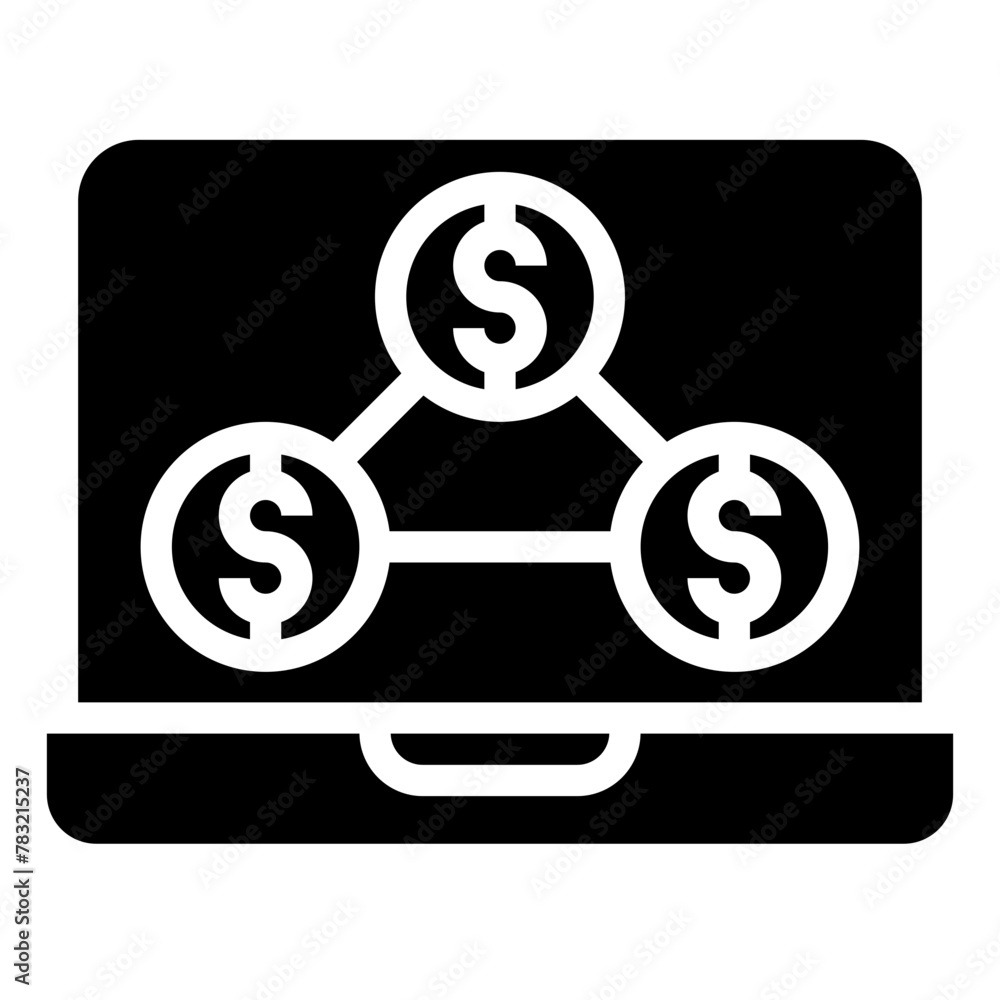 FINANCES,money,seo,finances,presentation,laptop.svg FINANCES,money,seo,finances,presentation,laptop.svg