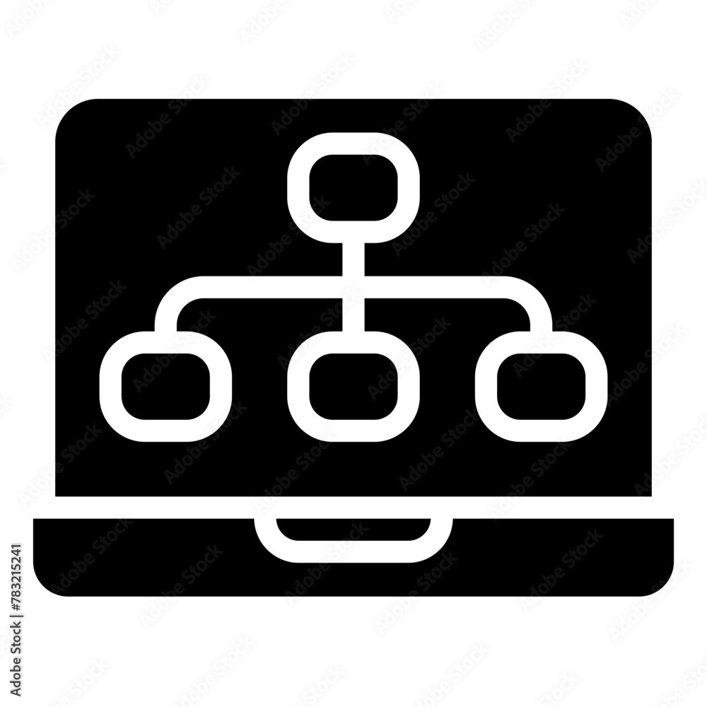 CHART,presentation,seo,web,business,laptop.svg CHART,presentation,seo,web,business,laptop.svg