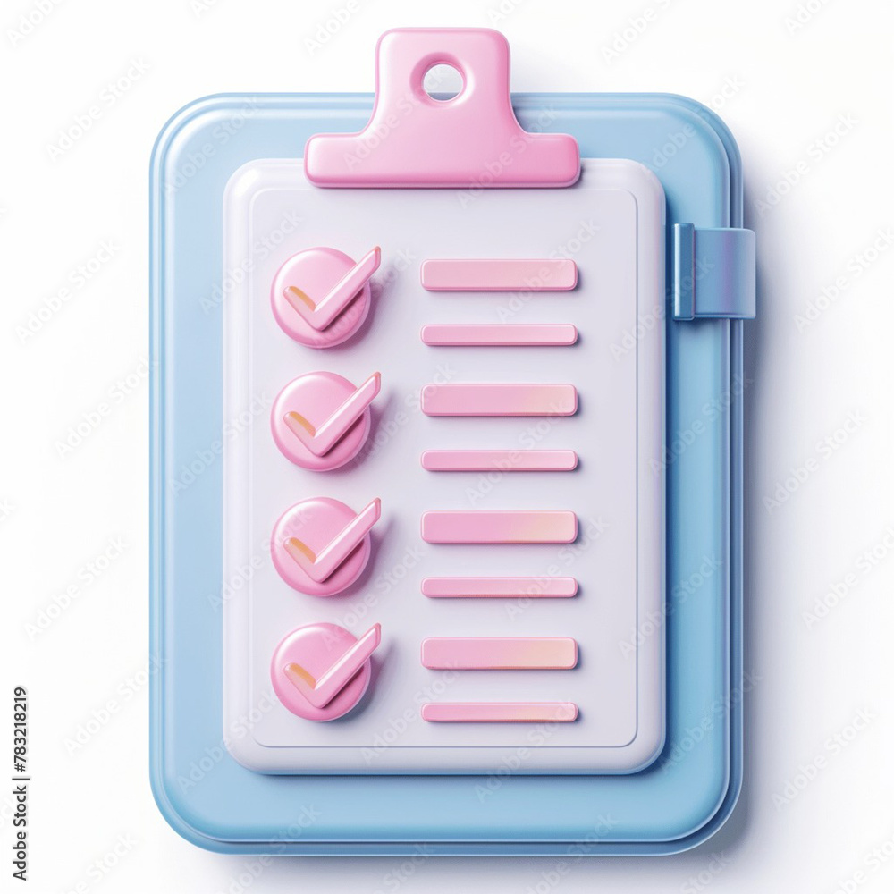 3D icon of a vector style flat design pastel color cute illustration on a white background, minimalistic flat vector illustration in a simple form 3D icon of a vector style flat design pastel color cute illustration on a white background, minimalistic flat vector illustration in a simple form