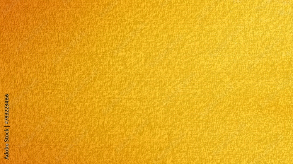 Lemon Dijon Mustard Yellow Textured Subtle Pattern Soft Smooth Surface Beautiful Textured Gradient Shades Illustration Template Background Copy Space Theme Collection 16:9
Lemon Dijon Mustard Yellow Textured Subtle Pattern Soft Smooth Surface Beautiful Textured Gradient Shades Illustration Template Background Copy Space Theme Collection 16:9