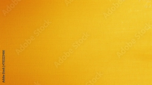 Lemon Dijon Mustard Yellow Textured Subtle Pattern Soft Smooth Surface Beautiful Textured Gradient Shades Illustration Template Background Copy Space Theme Collection 16:9 