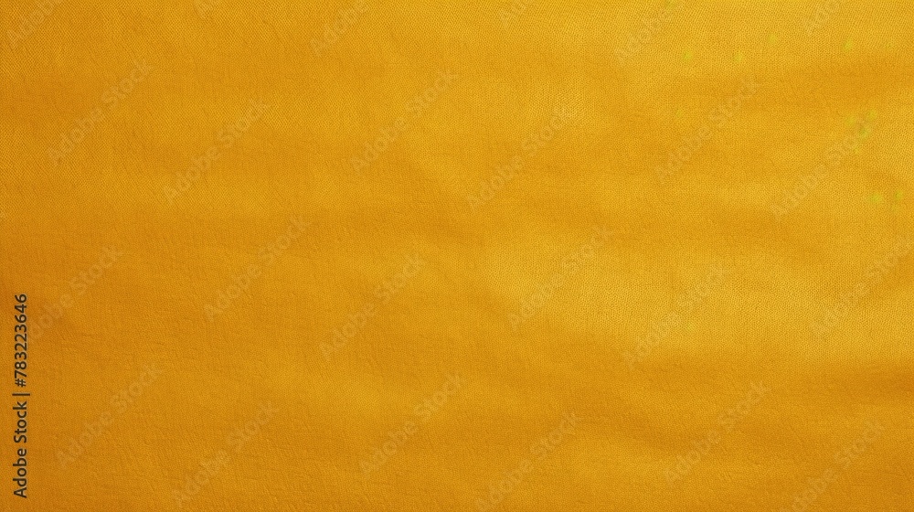Lemon Dijon Mustard Yellow Textured Subtle Pattern Soft Smooth Surface Beautiful Textured Gradient Shades Illustration Template Background Copy Space Theme Collection 16:9
Lemon Dijon Mustard Yellow Textured Subtle Pattern Soft Smooth Surface Beautiful Textured Gradient Shades Illustration Template Background Copy Space Theme Collection 16:9