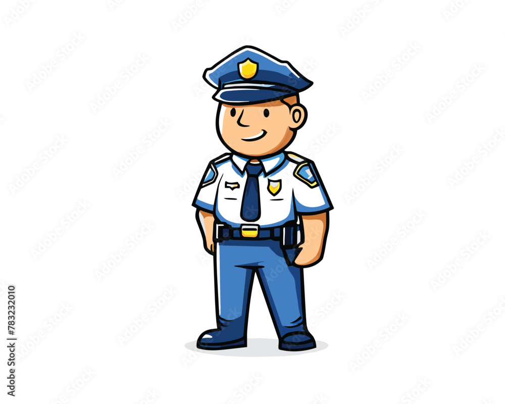full-body-illustration-of-a-police-officer-cartoon (6).eps full-body-illustration-of-a-police-officer-cartoon (6).eps