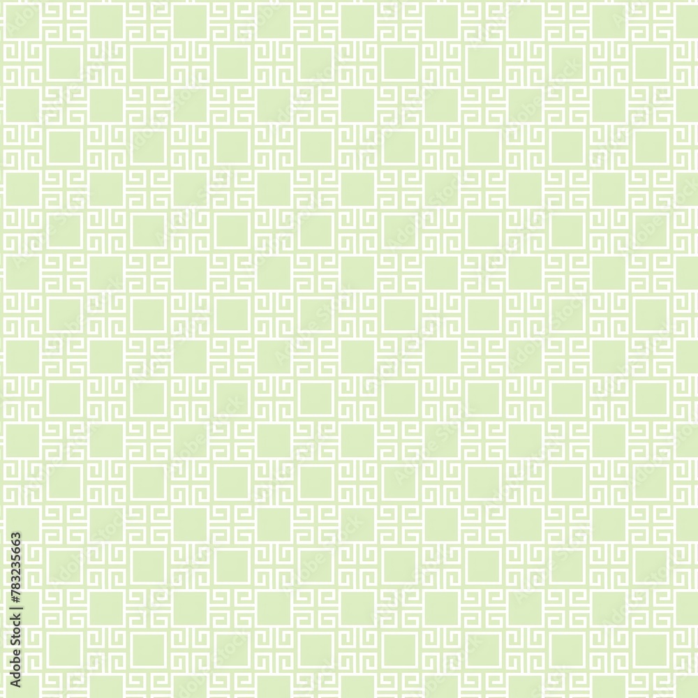 Tribal geometric pattern 20 Tribal geometric pattern 20