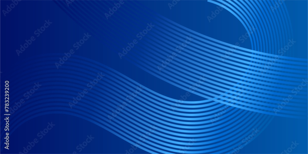 abstract dark background with glowing lines abstract dark background with glowing lines