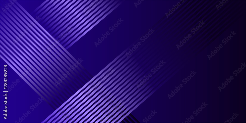 abstract dark background with glowing lines abstract dark background with glowing lines