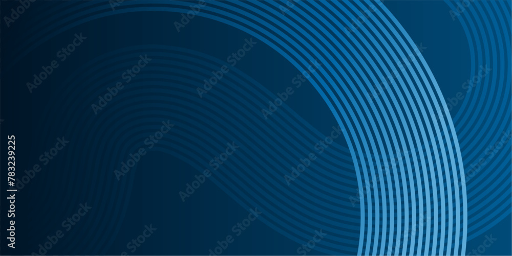 abstract dark background with glowing lines abstract dark background with glowing lines