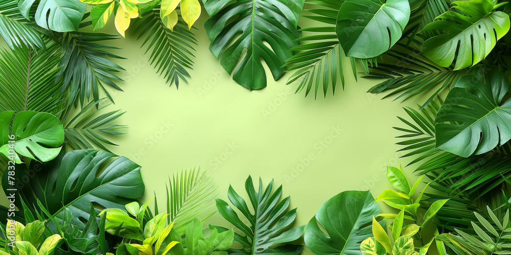 Botanische Studie Botanische Studie