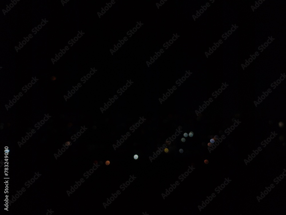 particles in motion particles in motion