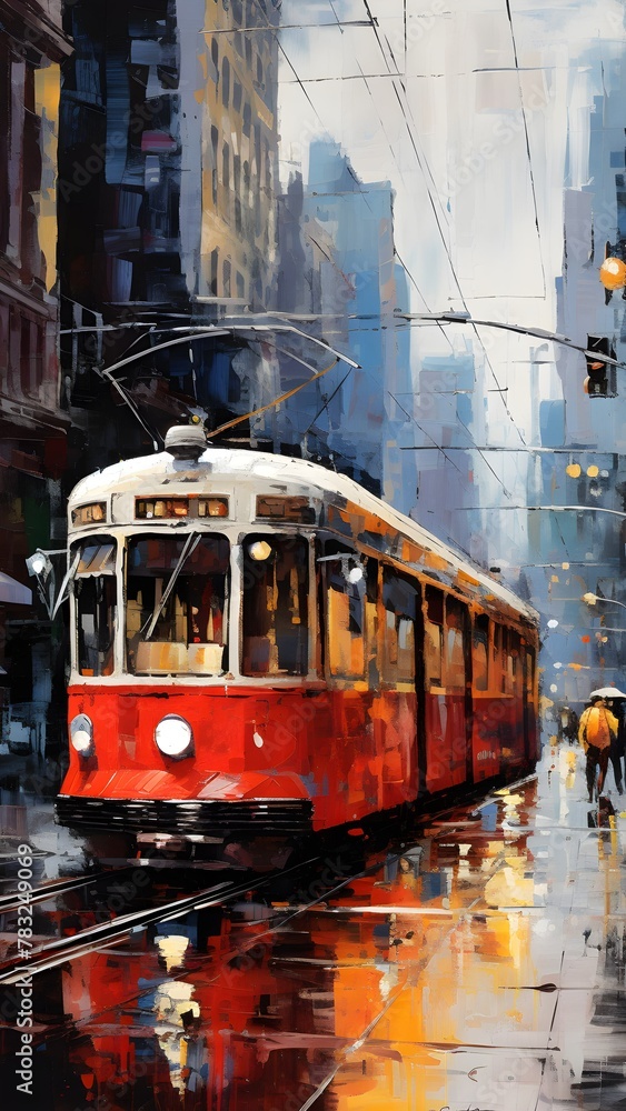 city skyline cityscapes city skyline cityscapes