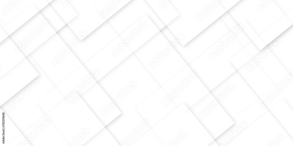 Abstract modern white and gray pattern geometric luxury gradient line background random square shape design. 3d shadow effects, modern design template background. layered geometric triangle shapes. Abstract modern white and gray pattern geometric luxury gradient line background random square shape design. 3d shadow effects, modern design template background. layered geometric triangle shapes.
