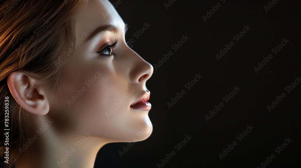 Beautiful images for your designs! Beautiful images for your designs!