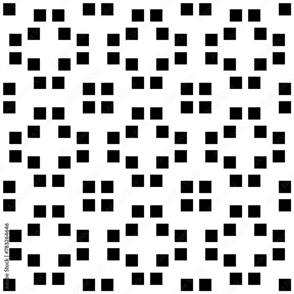 Seamless pattern. Tiles wallpaper. Squares illustration. Checks ornament. Ethnic motif. Shapes backdrop. Forms background. Digital paper, textile print, web design, abstract. Vector artwork. Seamless pattern. Tiles wallpaper. Squares illustration. Checks ornament. Ethnic motif. Shapes backdrop. Forms background. Digital paper, textile print, web design, abstract. Vector artwork.