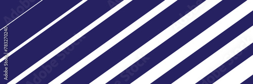 Seamless pattern background. Multicolored striped. Children's texture. Can be used for wallpaper, pattern fills, web page background, surface textures ,fabric. Vector