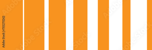 Seamless pattern background. Multicolored striped. Children's texture. Can be used for wallpaper, pattern fills, web page background, surface textures ,fabric. Vector