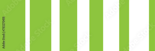 PrintSeamless pattern background. Multicolored striped. Children's texture. Can be used for wallpaper, pattern fills, web page background, surface textures ,fabric. Vector