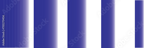 Seamless pattern background. Multicolored striped. Children's texture. Can be used for wallpaper, pattern fills, web page background, surface textures ,fabric. Vector