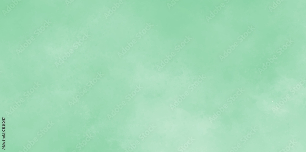Abstract green polished marble texture background. watercolor textures on white paper. green pastel watercolor stains. White Brushed Graffiti. Tie Dye Grunge. White painted cement wall texture. Abstract green polished marble texture background. watercolor textures on white paper. green pastel watercolor stains. White Brushed Graffiti. Tie Dye Grunge. White painted cement wall texture.